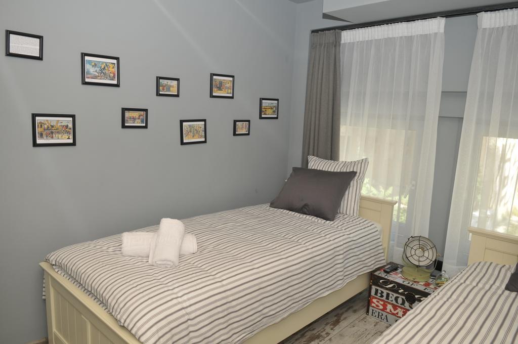 Kamares View Luxury House Villa Kavala Exterior photo
